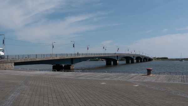 2018 05 30 ireland 2018 irelandccctour wexford 025 jpg