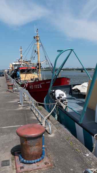 2018 05 30 ireland 2018 irelandccctour wexford 026 jpg