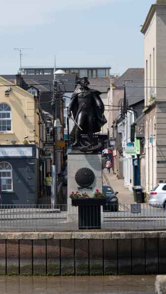 2018 05 30 ireland 2018 irelandccctour wexford 028 jpg