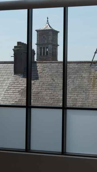 2018 05 30 ireland 2018 irelandccctour wexford 031 jpg