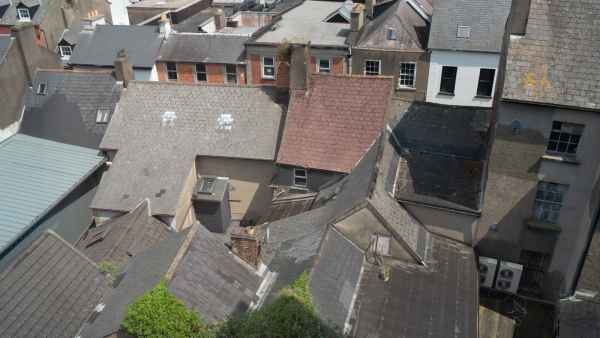 2018 05 30 ireland 2018 irelandccctour wexford 033 jpg