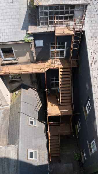 2018 05 30 ireland 2018 irelandccctour wexford 036 jpg