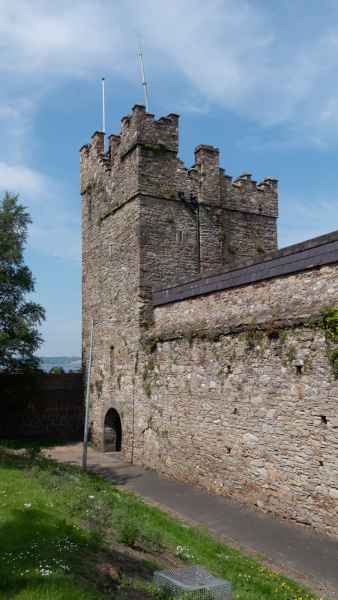 2018 05 30 ireland 2018 irelandccctour wexford 043 jpg