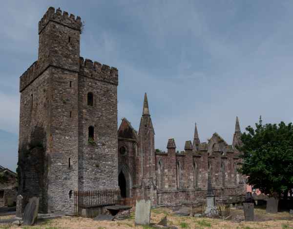 2018 05 30 ireland 2018 irelandccctour wexford 044 jpg