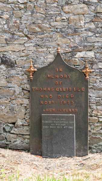 2018 05 30 ireland 2018 irelandccctour wexford 045 jpg