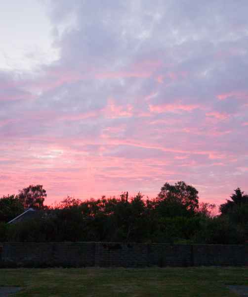 2018 05 30 ireland 2018 irelandccctour wexford 046 jpg