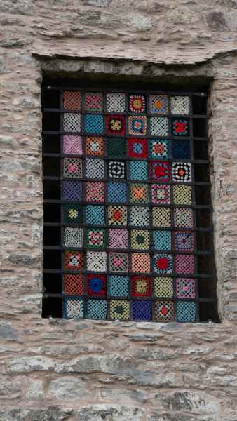 2018 05 31 blarney bps castles ireland 2018 irelandccctour 048 jpg