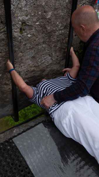 2018 05 31 blarney castles denise sykes ireland 2018 irelandccctour 042 jpg