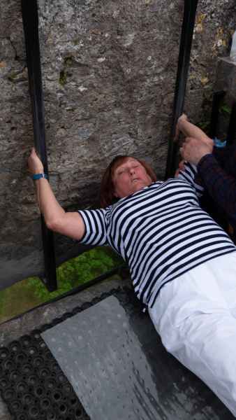 2018 05 31 blarney castles denise sykes ireland 2018 irelandccctour 043 jpg