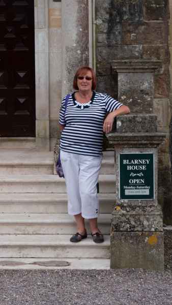 2018 05 31 blarney castles denise sykes ireland 2018 irelandccctour 059 jpg