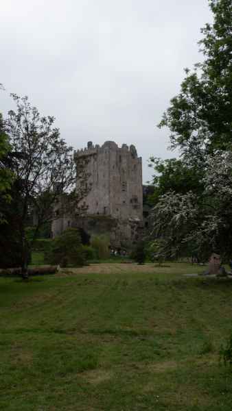 2018 05 31 blarney castles ireland 2018 irelandccctour 021 jpg