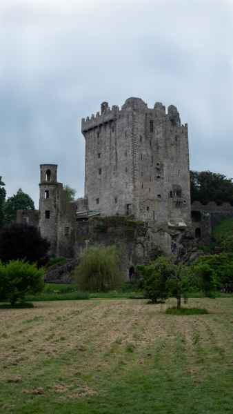 2018 05 31 blarney castles ireland 2018 irelandccctour 024 jpg