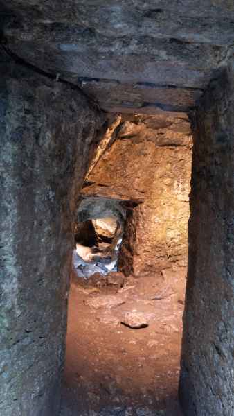 2018 05 31 blarney castles ireland 2018 irelandccctour 026 jpg