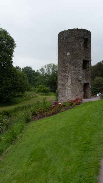 2018 05 31 blarney castles ireland 2018 irelandccctour 028 jpg