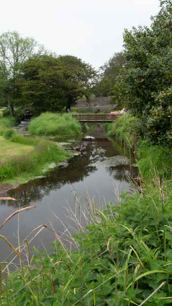 2018 05 31 blarney castles ireland 2018 irelandccctour 029 jpg