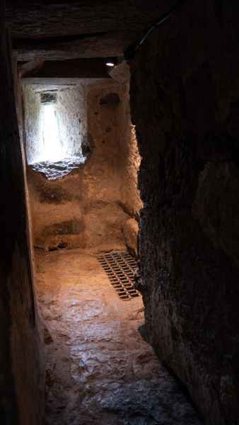 2018 05 31 blarney castles ireland 2018 irelandccctour 034 jpg