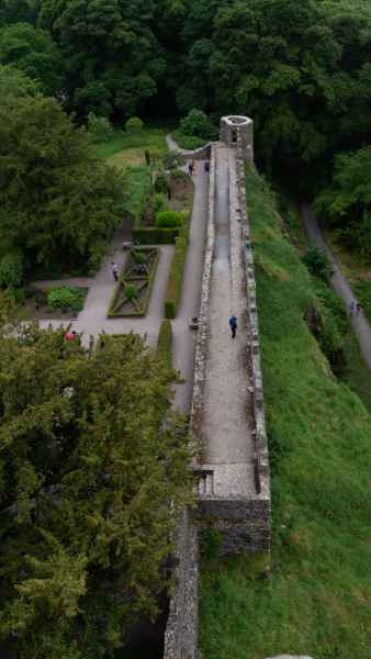 2018 05 31 blarney castles ireland 2018 irelandccctour 036 jpg