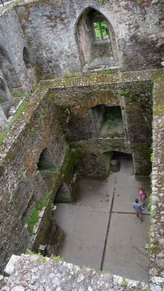2018 05 31 blarney castles ireland 2018 irelandccctour 038 jpg