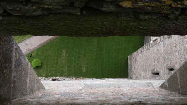 2018 05 31 blarney castles ireland 2018 irelandccctour 044 jpg