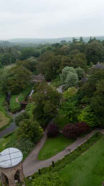 2018 05 31 blarney castles ireland 2018 irelandccctour 046 jpg