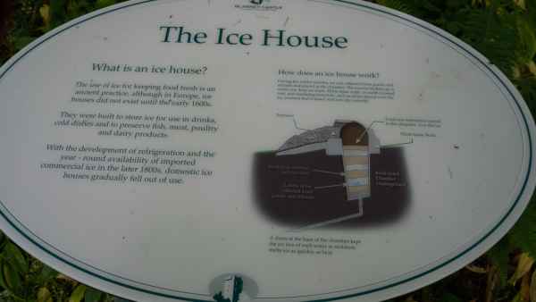 2018 05 31 blarney castles ireland 2018 irelandccctour 064 jpg