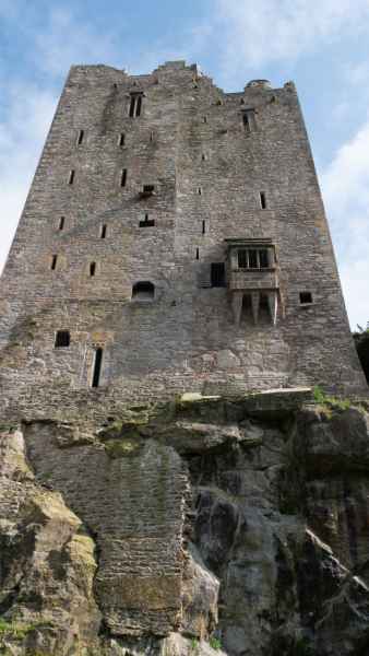 2018 05 31 blarney castles ireland 2018 irelandccctour 069 jpg