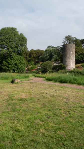2018 05 31 blarney castles ireland 2018 irelandccctour 071 jpg