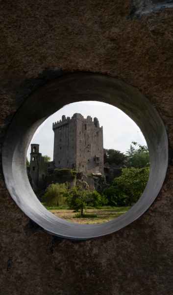 2018 05 31 blarney castles ireland 2018 irelandccctour 073 jpg