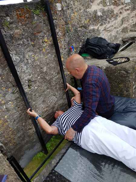 2018 05 31 blarney denise sykes ireland 2018 irelandccctour 039 jpg