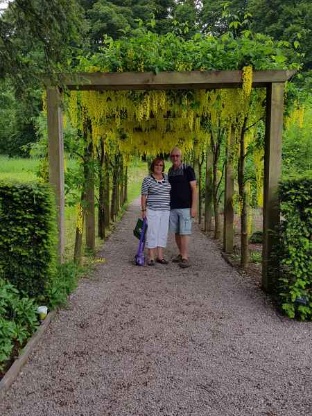 2018 05 31 blarney denise sykes ireland 2018 irelandccctour peter sykes 049 jpg