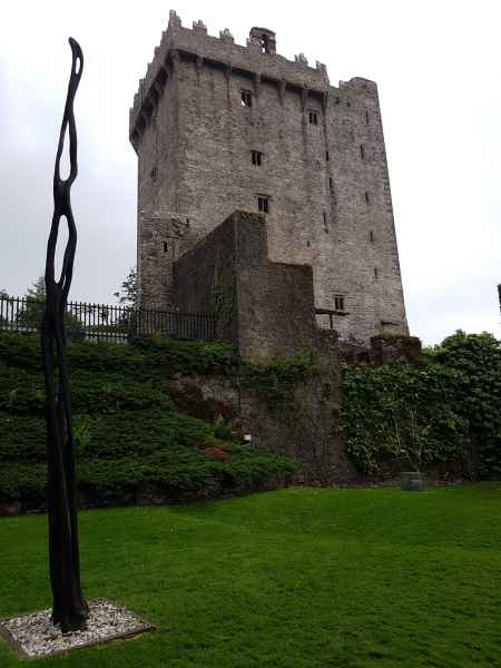 2018 05 31 blarney ireland 2018 irelandccctour 027 jpg