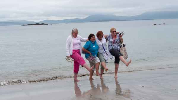 2018 06 01 denise sykes glenbeg ireland 2018 irelandccctour ring of kerry 089 jpg