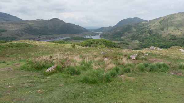 2018 06 01 ireland 2018 irelandccctour ladysview ring of kerry 109 jpg