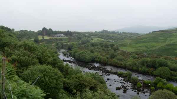 2018 06 01 ireland 2018 irelandccctour mollsgap ring of kerry 077 jpg