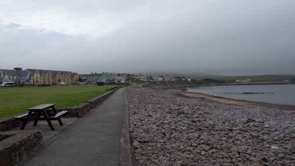 2018 06 01 ireland 2018 irelandccctour ring of kerry waterville 079 jpg