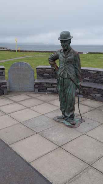 2018 06 01 ireland 2018 irelandccctour ring of kerry waterville 082 jpg