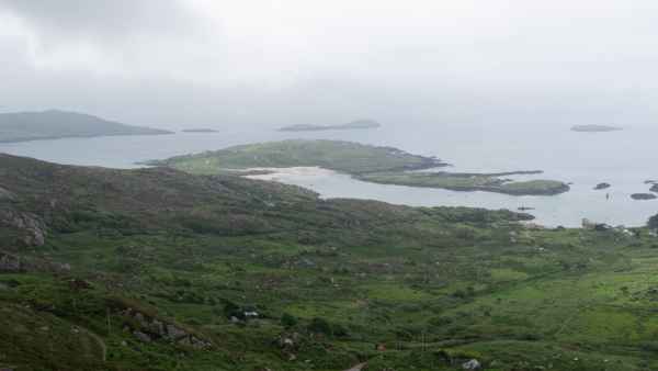 2018 06 01 ireland 2018 irelandccctour ring of kerry westcove 085 jpg