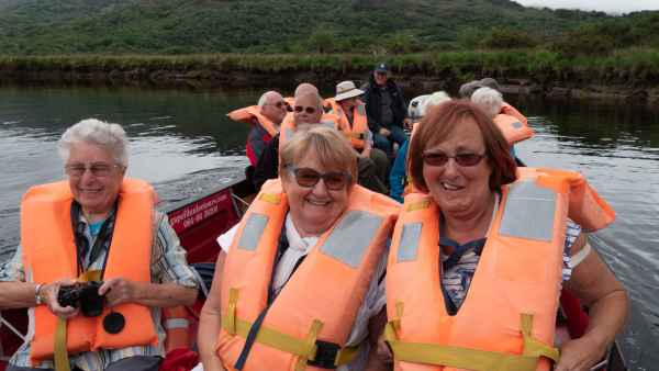2018 06 02 denise sykes gap of dunloe ireland 2018 irelandccctour 157 jpg