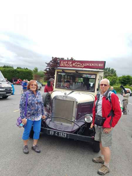 2018 06 02 denise sykes gap of dunloe ireland 2018 irelandccctour peter sykes 111 jpg