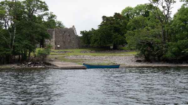 2018 06 02 gap of dunloe innisfallenabbey ireland 2018 irelandccctour 168 jpg