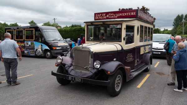 2018 06 02 gap of dunloe ireland 2018 irelandccctour 114 jpg
