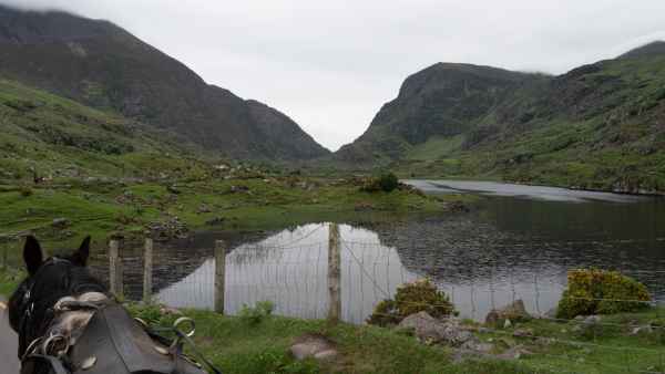 2018 06 02 gap of dunloe ireland 2018 irelandccctour 116 jpg