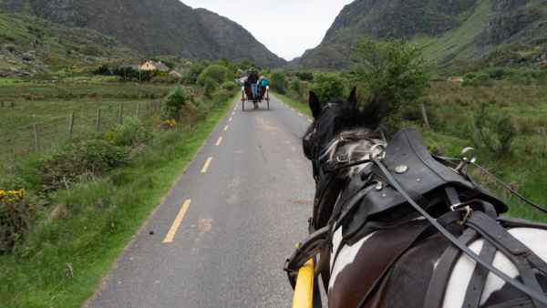 2018 06 02 gap of dunloe ireland 2018 irelandccctour 117 jpg