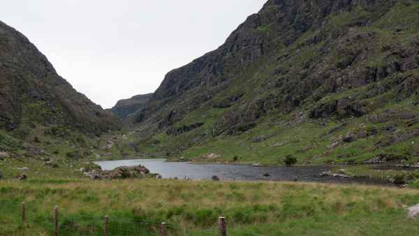 2018 06 02 gap of dunloe ireland 2018 irelandccctour 119 jpg