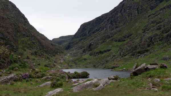 2018 06 02 gap of dunloe ireland 2018 irelandccctour 120 jpg
