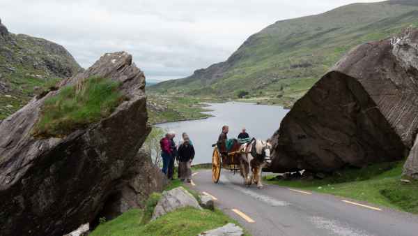 2018 06 02 gap of dunloe ireland 2018 irelandccctour 127 jpg