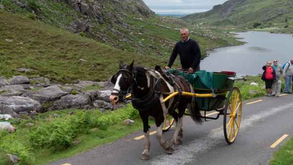2018 06 02 gap of dunloe ireland 2018 irelandccctour 129 jpg