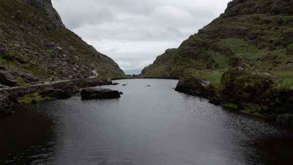2018 06 02 gap of dunloe ireland 2018 irelandccctour 134 jpg
