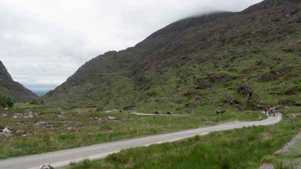 2018 06 02 gap of dunloe ireland 2018 irelandccctour 136 jpg