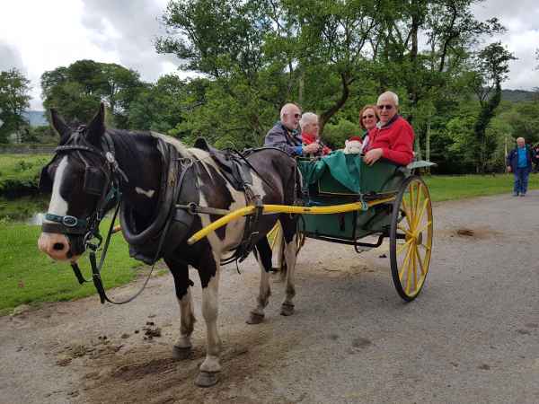 2018 06 02 gap of dunloe ireland 2018 irelandccctour 138 jpg